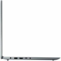 Ordinateur Portable Lenovo IdeaPad Slim 3 15ITN9 15,6" Intel N100 4 GB RAM 128 GB SSD