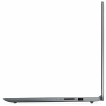 Ordinateur Portable Lenovo IdeaPad Slim 3 15ITN9 15,6" Intel N100 4 GB RAM 128 GB SSD