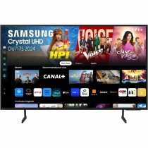 TV intelligente Samsung TU43DU7175 43" 4K Ultra HD LED HDR HDR10+