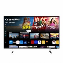 TV intelligente Samsung TU43DU7175 43" 4K Ultra HD LED HDR HDR10+