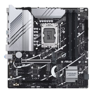 Carte Mère Asus PRIME Z790M-PLUS LGA 1700