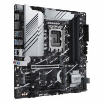 Motherboard Asus PRIME Z790M-PLUS LGA 1700