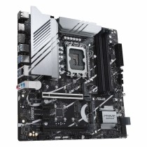 Carte Mère Asus PRIME Z790M-PLUS LGA 1700