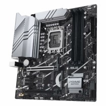 Motherboard Asus PRIME Z790M-PLUS LGA 1700
