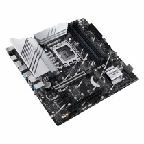 Carte Mère Asus PRIME Z790M-PLUS LGA 1700