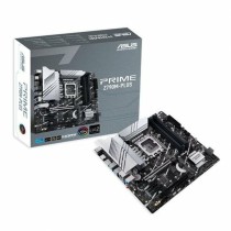 Carte Mère Asus PRIME Z790M-PLUS LGA 1700