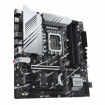 Carte Mère Asus PRIME Z790M-PLUS LGA 1700