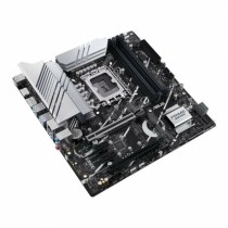 Carte Mère Asus PRIME Z790M-PLUS LGA 1700