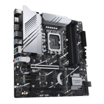 Motherboard Asus PRIME Z790M-PLUS LGA 1700