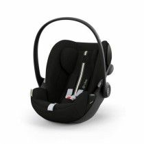 Siège de Voiture Cybex Noir 0+ (de 0 a 13 kilos) Enfant ECE R129
