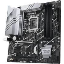 Motherboard Asus PRIME Z790M-PLUS LGA 1700