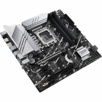 Motherboard Asus PRIME Z790M-PLUS LGA 1700