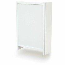 Changeur Bois de hêtre 56 x 77,5 x 78 cm