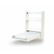 Changer beech wood 56 x 77,5 x 78 cm