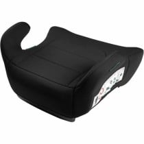 Siège de Voiture BBGO Noir III (22 - 36 kg) Enfant ECE R129