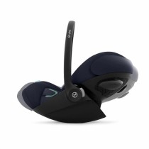 Siège de Voiture Cybex Ocean Blue 0+ (de 0 a 13 kilos) Enfant ECE R129