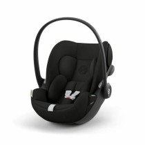 Siège de Voiture Cybex Noir ECE R129/04