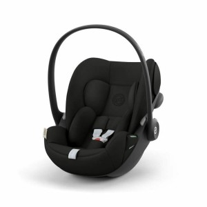 Siège de Voiture Cybex Noir ECE R129/04