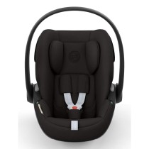 Siège de Voiture Cybex Noir ECE R129/04