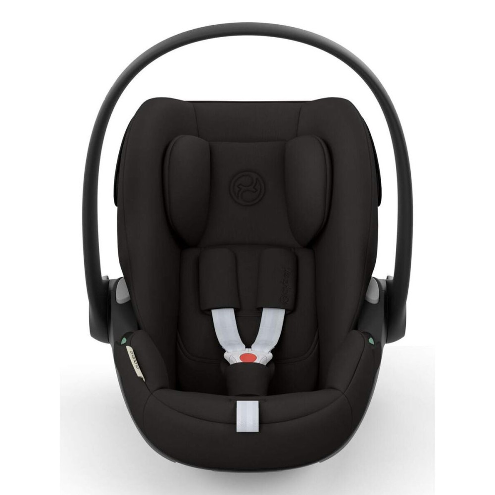 Siège de Voiture Cybex Noir ECE R129/04