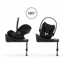 Siège de Voiture Cybex Noir ECE R129/04