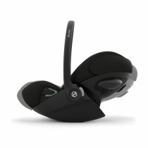 Siège de Voiture Cybex Noir ECE R129/04