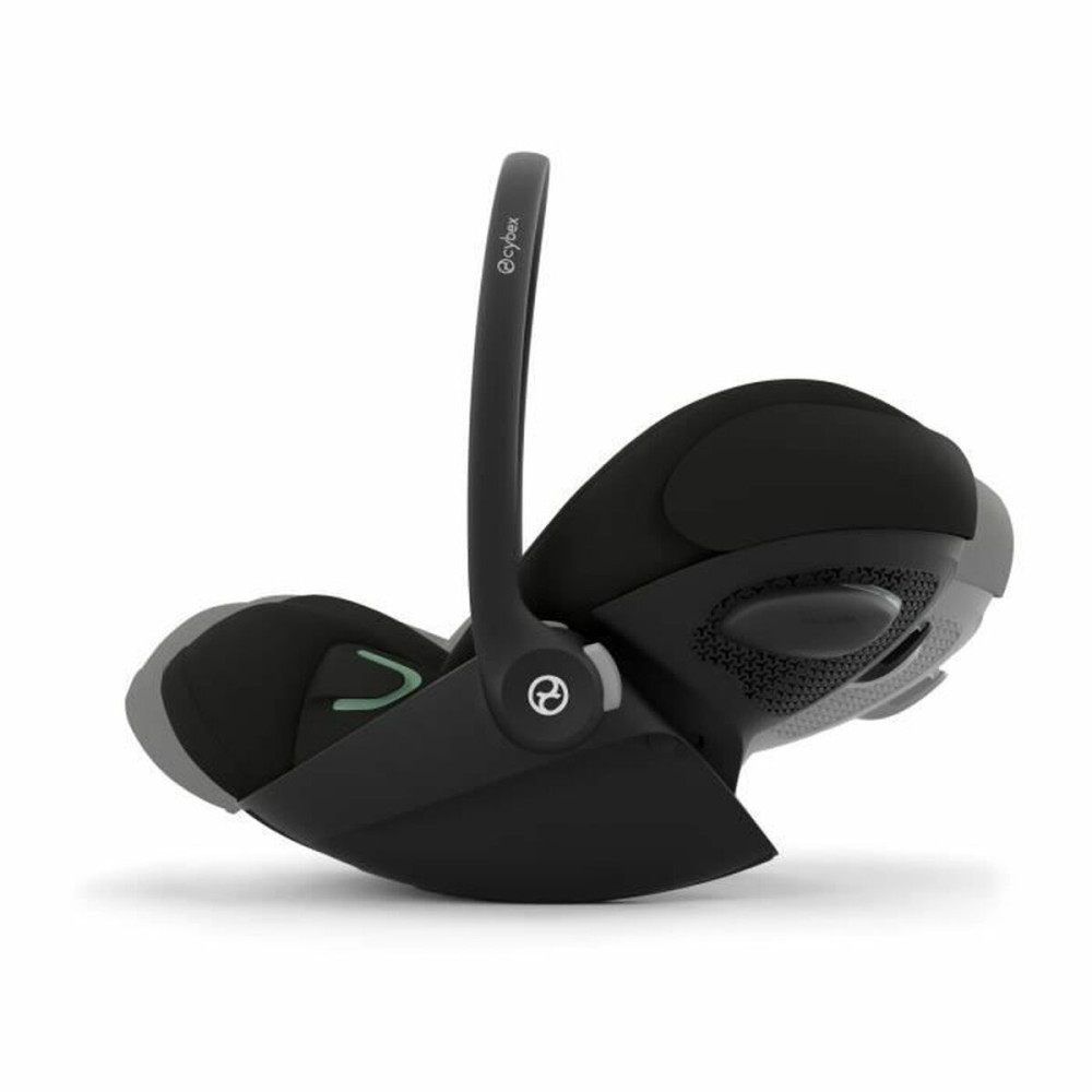 Siège de Voiture Cybex Noir ECE R129/04