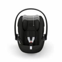 Siège de Voiture Cybex Noir ECE R129/04