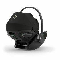 Autositz Cybex Schwarz ECE R129/04