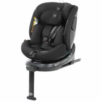 Autositz Babyauto CORE Schwarz 0 (de 0 a 10 kilos) I (9 - 18 kg) II (15-25 kg) III (22 - 36 kg) Für Kinder ECE R129/04
