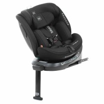 Siège de Voiture Babyauto CORE Noir 0 (de 0 a 10 kilos) I (9 - 18 kg) II (15-25 kg) III (22 - 36 kg) Enfant ECE R129/04