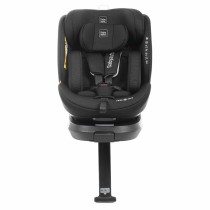Siège de Voiture Babyauto CORE Noir 0 (de 0 a 10 kilos) I (9 - 18 kg) II (15-25 kg) III (22 - 36 kg) Enfant ECE R129/04