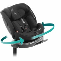 Siège de Voiture Babyauto CORE Noir 0 (de 0 a 10 kilos) I (9 - 18 kg) II (15-25 kg) III (22 - 36 kg) Enfant ECE R129/04
