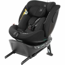 Siège de Voiture Babyauto CORE Noir 0 (de 0 a 10 kilos) I (9 - 18 kg) II (15-25 kg) III (22 - 36 kg) Enfant ECE R129/04