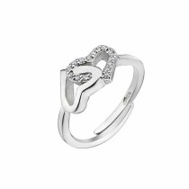 Bague Femme Lotus LP1594-3/1 1