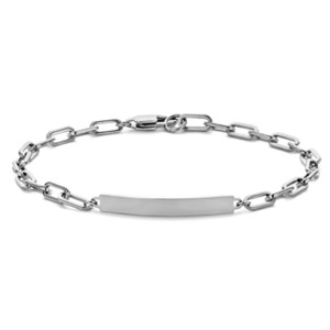 Bracelet Homme CO88 Collection 8CB-90713