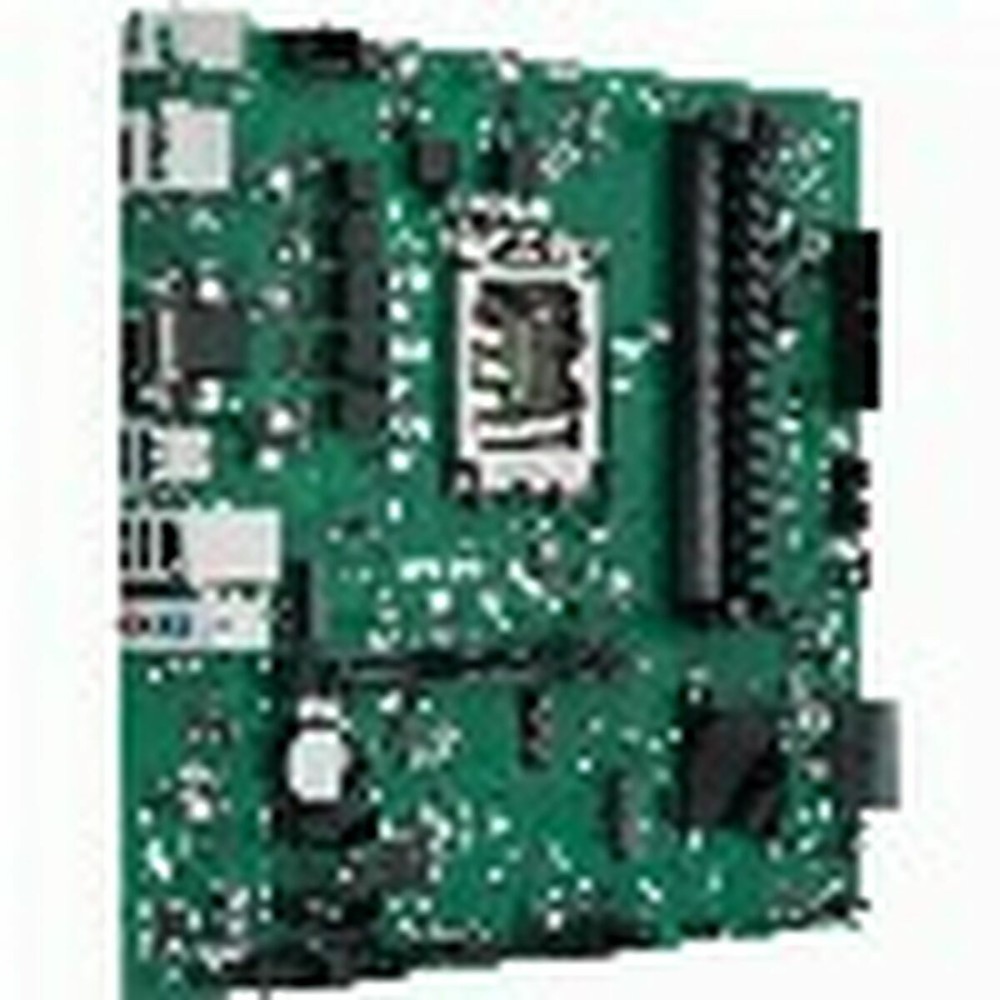 Carte Mère Asus 90MB1DX0-M0EAYC LGA 1700