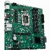 Motherboard Asus 90MB1DX0-M0EAYC LGA 1700