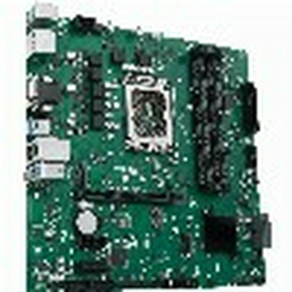 Carte Mère Asus 90MB1DX0-M0EAYC LGA 1700