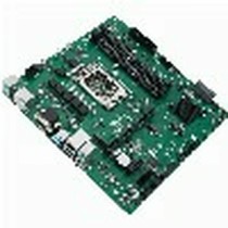 Carte Mère Asus 90MB1DX0-M0EAYC LGA 1700