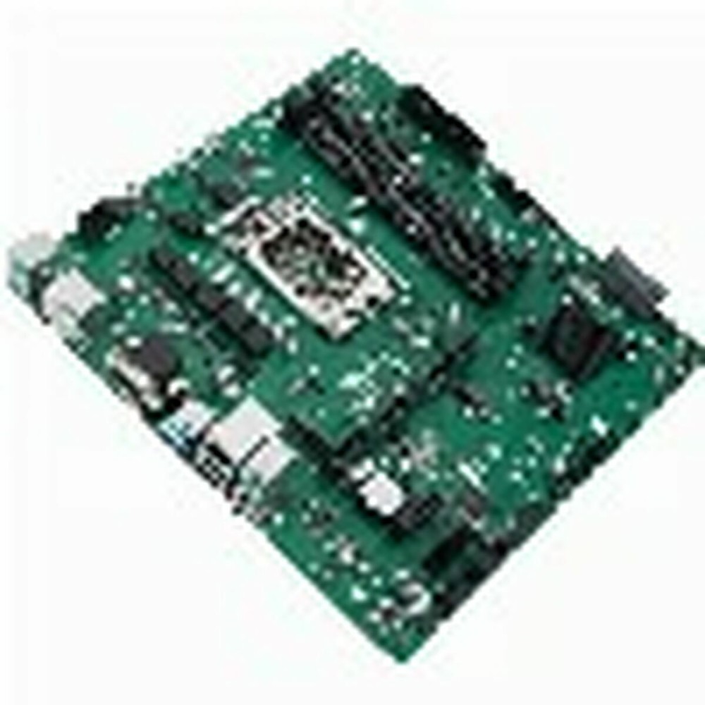 Motherboard Asus 90MB1DX0-M0EAYC LGA 1700