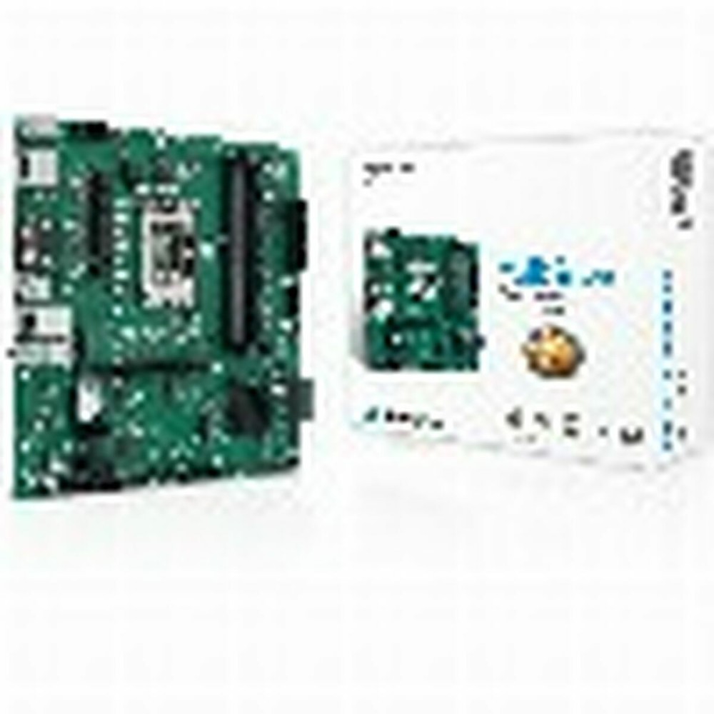Carte Mère Asus 90MB1DX0-M0EAYC LGA 1700