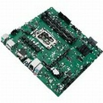 Motherboard Asus 90MB1DX0-M0EAYC LGA 1700