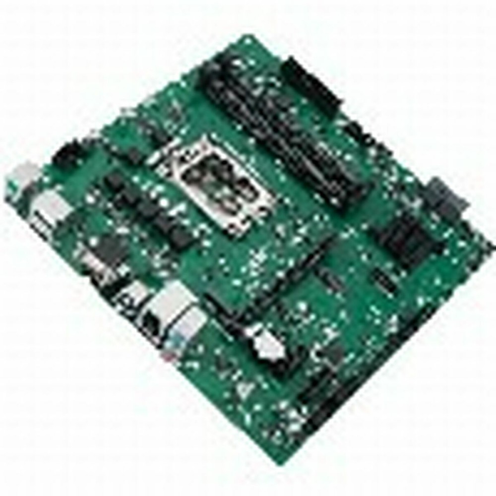 Carte Mère Asus 90MB1DX0-M0EAYC LGA 1700