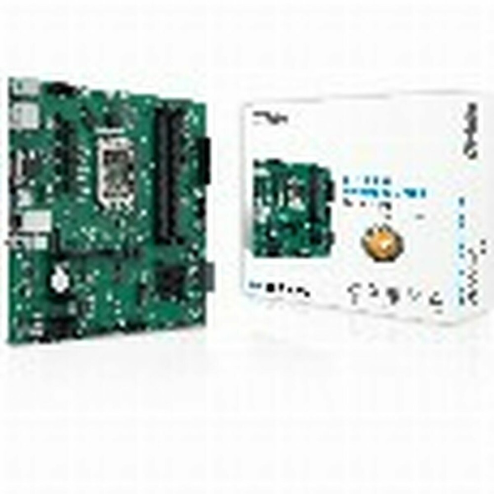Motherboard Asus 90MB1DX0-M0EAYC LGA 1700