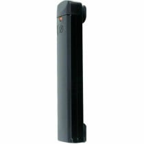 Chauffe-eau Fluval