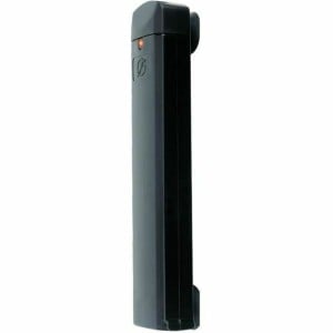 Water heater Fluval