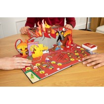 Board game Asmodee Exploding Kittens