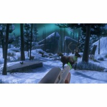 Jeu vidéo PlayStation 5 Just For Games Big Buck Hunter Ultimate Trophy Deluxe Edition