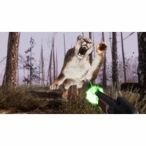 Jeu vidéo PlayStation 5 Just For Games Big Buck Hunter Ultimate Trophy Deluxe Edition